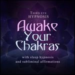 Awake your chakras [Audiobook]